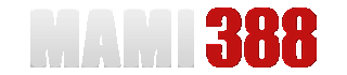 SlotMacau188